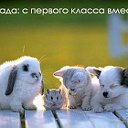 класс ''А''