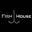 FishHouse