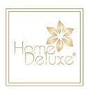 HOME DELUXE