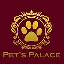 Pets Palace - Интернет-зоомагазин