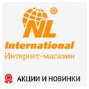 NL International