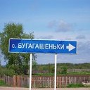 Бугагашечки - приколы, юмор, шутки, мемы