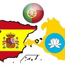 Союз калмыков Испании и Португалии