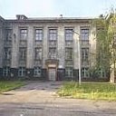 Школа №36 Прокопьевск