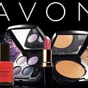 Avon