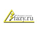 3fazy.ru