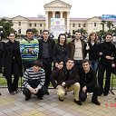 Армянская община г.Сочи