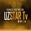 UzSTAR