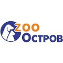 ZOO Остров