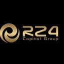 R24 FOREX Dubai