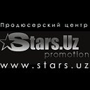 Продюсерский центр STARS.UZ PROMOTION