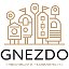 ИРК GNEZDO. Продажа недвижимости в Крыму