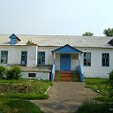 Наша Вирятинская школа