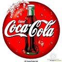 COCA COLA 