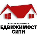 Вся недвижимость в Беларуси и не только