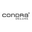 CONDRA DELUXE - интернет-магазин  женской одежды