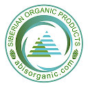 ABISORGANIC