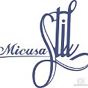 Micusa Stil