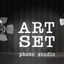 Фотостудия Art Set Saratov