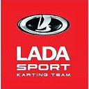 LADA Sport Karting Team