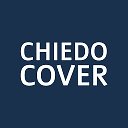 Банкетная мебель и текстиль ChiedoCover