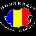 Basarabia Pământ Românesc