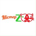 MrZoo - Интернет Зоомагазин