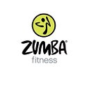 zumba fitness