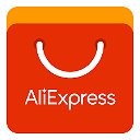 Ali Express-мода