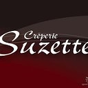 CREPERIE SUZETTE