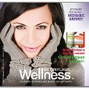 Wellness витамины,коктейли