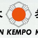 NIPPON KEMPO