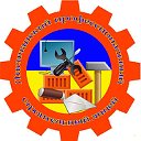 Лисичанский профессиональный строительный лицей