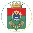 Совет Лутугинского муниципального округа