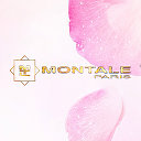Оригинальная парфюмерия "Montale"