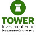 Tower Investment Fund