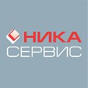 1С в Балашихе ВЦ Ника Сервис