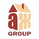 Агентство недвижимости «AЖ group» — Томск