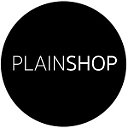 PLAINSHOP - одежда, обувь, аксессуары