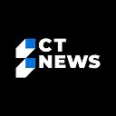 CT news