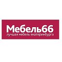 Mebel66.ru