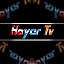 HayerTv - Armenian Media Portal