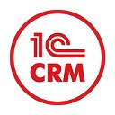 1C:CRM. Строим клиентоориентированный бизнес вмес