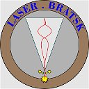 Laser.Bratsk