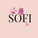 Sofi (одежда В НАЛИЧИИ и под заказ, г.Тайга)