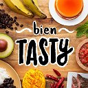 Видео рецепты BienTasty