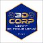 3dcorp.ru (3d принтеры, 3d сканеры, 3d печать)