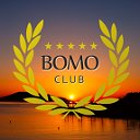 Семейные отели - Bomo Club