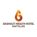 Gashalti Health Hotel Naftalan