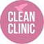 CLEAN CLINIC, ВСЕ КАПЕЛЬНИЦЫ ИРКУТСКА